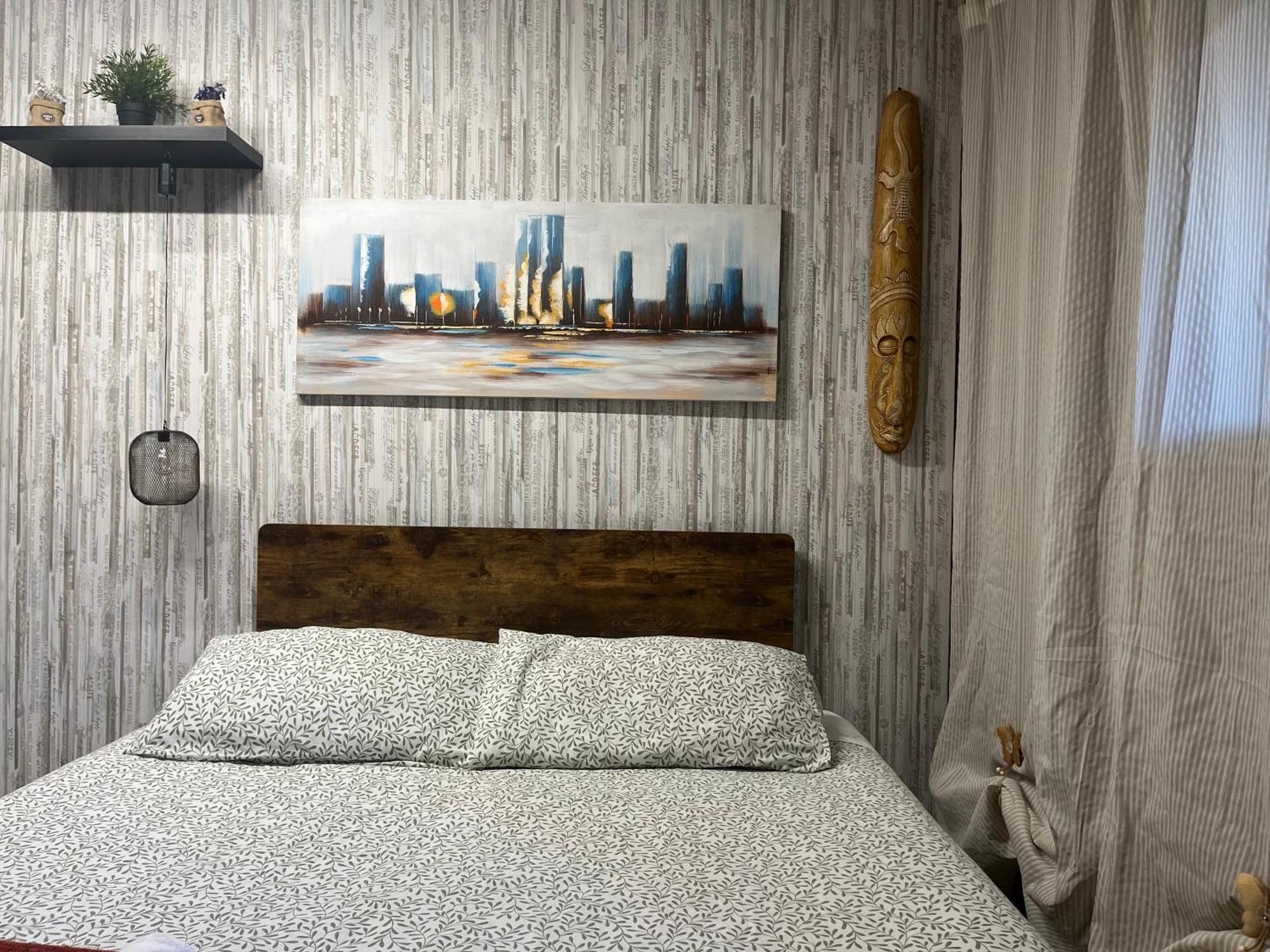Lo Chalet Del Relax カッラーラ エクステリア 写真